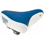 BRN Trendy Sattel