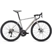 Liv Langma Advanced 0 105 Di2 2026 Rennrad