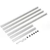 Engel Neigbares Solar-kit-zubehör