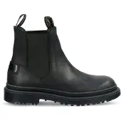 Gant Timbly 31554085G00 (38/black)
