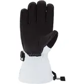 Dakine Handschuhe Sequoia Gore-Tex Damen Ancient Water / Odyssey Grey-XS