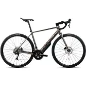 Orbea Avant H30 105 R7100 2026 Rennrad