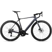 Orbea Gain M10i Dura-ace Di2 R9250 2024 E-rennrad