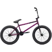 KINK BMX Williams