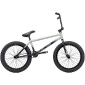 KINK Switch Cassette 2026 Bmx Rad