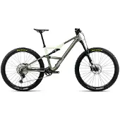 Orbea Occam SL H10 2026