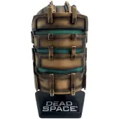 Fanattik Dead Space Replik Isaac Helmet Limited Edition 23 cm