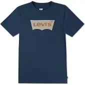 Levi's Kids Levis Kids T-Shirt "LVB BATWING TEE" for BOYS