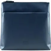 Jost Tolja Umhängetasche 25 cm