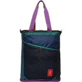 Cotopaxi Tragetasche Convertible Tote Del Dia