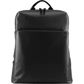 Jost Tolja Daypack 37 cm Laptopfach