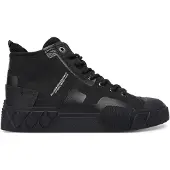 Palladium Schuhe Ace City Shell Chuk2 74451001M