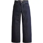 Levi's XL Straight Dream Nice Dreams