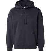 Levi's Levis Hoodie, mit Logo Schriftzug