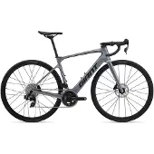 Giant Defy Advanced E+ Elite 2 Rival Axs 2026 E-rennrad