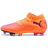 Puma Future 8 Ultimate Fg Fußballschuhe Für Frauen