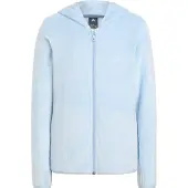 MCKINLEY Kinder Rolli Mä.-Unterjacke Daisy G