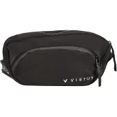 Virtus Bag Vinston
