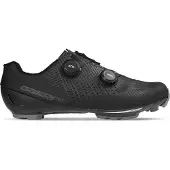 Gaerne Carbon G.dare Mtb-schuhe