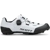 SCOTT Team Boa Mtb-schuhe