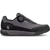 SCOTT Volt Evo Clip Boa Mtb-schuhe