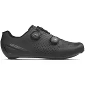 Gaerne Chaussures Fuga