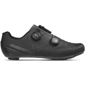 Gaerne Carbon G.fuga Rennradschuhe