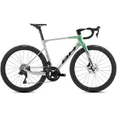 Bh Rs1 4.5 105 2026 Rennrad