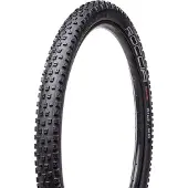 BRN Roccia Tubeless 29´´ X 2.60 Steifer Mtb-reifen