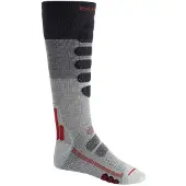 Burton Performance + Lightweight Compression Socken