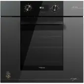 Teka Van Gogh Hlb 84 Vg 70l Multifunktionsofen