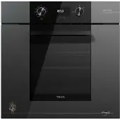Teka Hlb 84 P Infinity G1 70l Multifunktionsofen