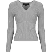 Vero Moda Pullover VMROMA  damen