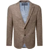 Pierre Cardin Sakko Michel in Lark | Gr.: 54