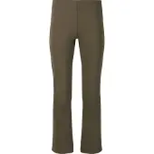 Athlecia Damenhosen Vikki