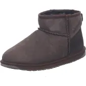 Emu australia Schuhe für Frauen, STINGER MICRO