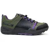 Sidi Schuhe Atomus