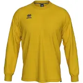 Errea Pullover Madison