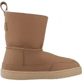 Muris SIBERIA Produkt in Braun