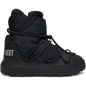 Adidas Sneakers X Moon Boot Ace Mid