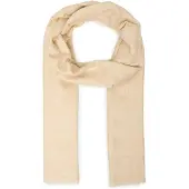 Coach Schal 29CB690 Beige