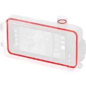 SeaLife O-Ring-Kit für SportDiver Ultra-Gehäuse