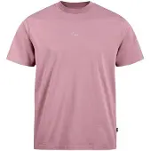Cube Organic Script Gty Fit Kurzarm-t-shirt