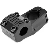 KINK Gavel 22.2 Mm Fahrradvorbau