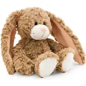 Nici 62309, Spielzeug-Hase
