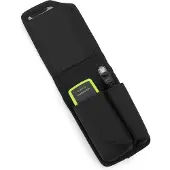 Netally linksprinter lsprntr-holster.linksprinter holster with test cord