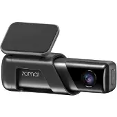 70mai M500 64gb Dashcam