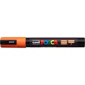 Posca 286542000 Marker 6 Einheiten