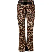 Goldbergh Skihose Minou Damen Jaguar Jaguar-Größe 44
