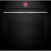 Bosch Serie 8 Hbg7722b1 71l Multifunktionsofen
